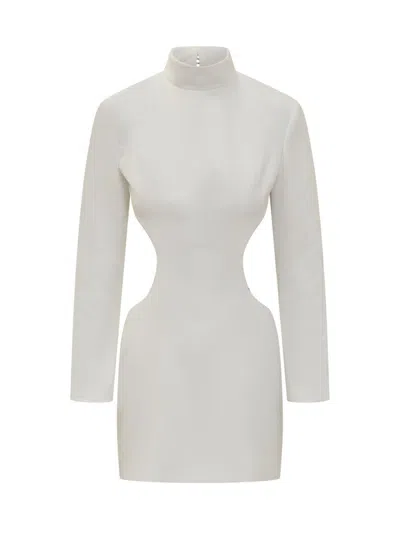 Monot Mini Dress