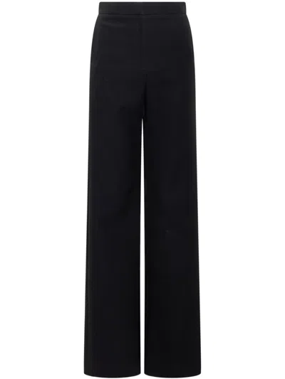 MONOT TAILORED TROUSERS