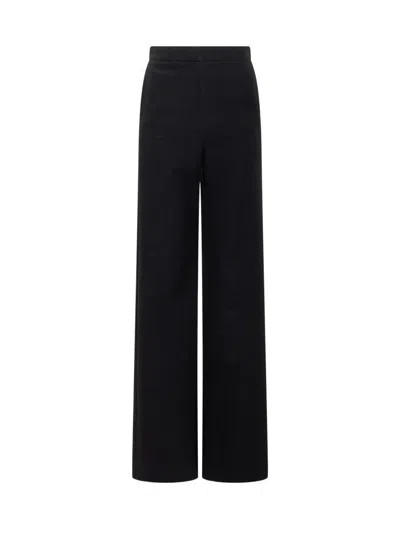 Monot Tailoring Pants