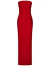 Monot Dresses