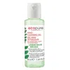 Monotheme Ecopure Hand Cleansing Gel 1.7 oz Skin Care 679602580748
