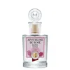 Monotheme Ladies Apotheose De Rose Edt Spray 3.3 oz (tester) Fragrances 679602190428