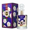 Monotheme Ladies Camelia Pour Femme Edt 3.4 oz Fragrances 679602911382 In Camel