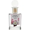 Monotheme Ladies Cherry Blossom Edt Spray 3.3 oz (tester) Fragrances 679602199339