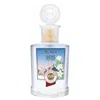Monotheme Ladies Monoi Edt Spray 3.3 oz (tester) Fragrances 679602199377