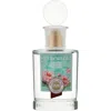 Monotheme Ladies Nymphaea Edt Spray 3.3 oz (tester) Fragrances 679602199360