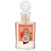 Monotheme Ladies Pomegranate Edt Spray 3.3 oz (tester) Fragrances 679602199391