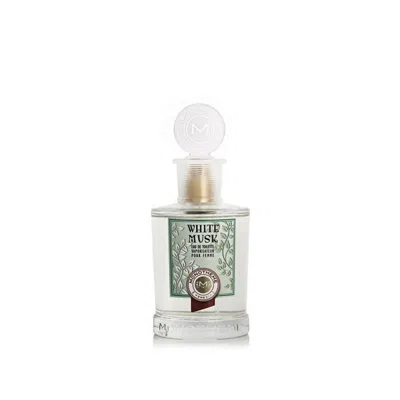 Monotheme Ladies White Musk Edt 3.4 oz (tester) Fragrances 679602090117