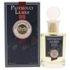 MONOTHEME PATCHOULY LEAVES BY MONOTHEME FOR MEN - 3.4 OZ EDT SPRAY