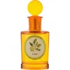 Monotheme Unisex Lime Edt Spray 3.3 oz Fragrances 679602811071