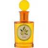 Monotheme Unisex Lime Edt Spray 3.3 oz (tester) Fragrances 679602689908