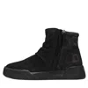 Monoway Boots In Black