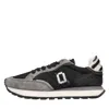 Monoway Sneakers In Multi