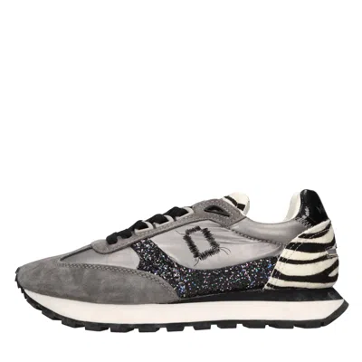 Monoway Sneakers