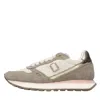 Monoway Sneakers In Multi