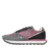 Monoway Sneakers In Multi