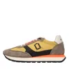 Monoway Sneakers In Multi