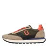 Monoway Sneakers In Multi