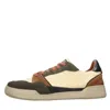 Monoway Sneakers Multicolour In Multicolour