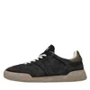 Monoway Sneakers In Multi
