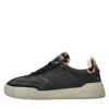 Monoway Sneakers In Multi
