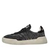 Monoway Sneakers In Multi
