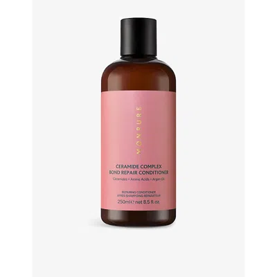 Monpure London Ceramide Bond Repair Conditioner 250ml