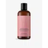 Monpure London Ceramide Bond Repair Shampoo 250ml