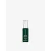 Monpure London Spf50 Scalp And Face Broad-spectrum Sunscreen