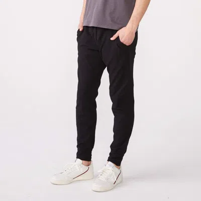Monrow Archives Sporty Jogger