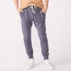 Monrow Archives Sporty Jogger In Vintage Black