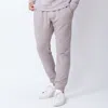 Monrow Archives Supersoft Fleece Jogger In Acorn