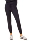 Monrow Cuffed Jogger In Neptune In Blue
