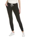 MONROW MONROW SPORTY SWEATPANT