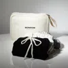 Monrow Ultimate Short Set In Assorted Colors