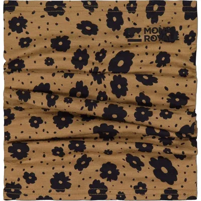 Mons Royale Daily Dose Merino Neckwarmer