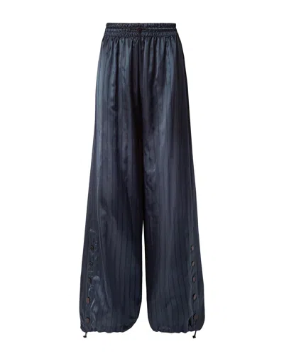Monse Pants In Blue