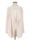 Monsoon Blazer Jacket In Ivory