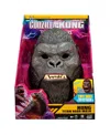 Monsterverse Kong Mask Role Play In No Color