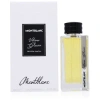 Mont Blanc Eau De Parfum In Multi