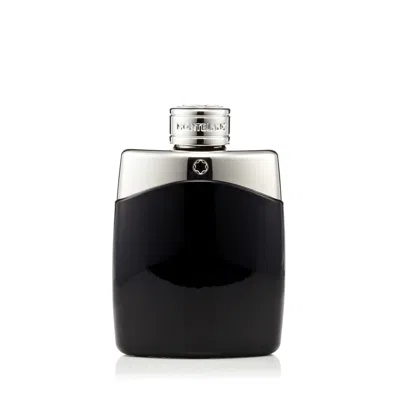 Mont Blanc Legend Cologne
