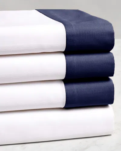 Montague & Capulet Liaison Sheet Set