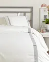 Montague & Capulet Boutique Hotel Duvet Collection