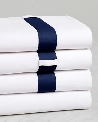 Montague & Capulet Boutique Hotel Sheet Set