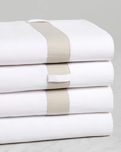 Montague & Capulet Boutique Hotel Sheet Set