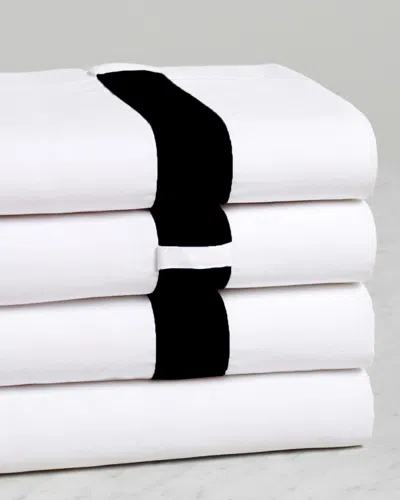 Montague & Capulet Boutique Hotel Sheet Set