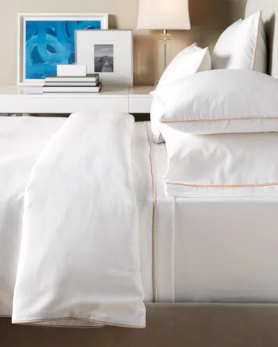 Montague & Capulet Glam Duvet Set
