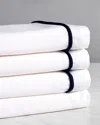 MONTAGUE & CAPULET MONTAGUE & CAPULET 400TC GLAM SHEET SET