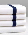 Montague & Capulet Belladona Sheet Set