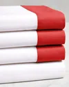 Montague & Capulet Liaison Sheet Set